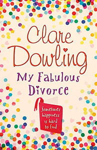 My Fabulous Divorce 