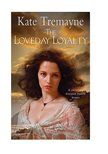 The Loveday Loyalty 