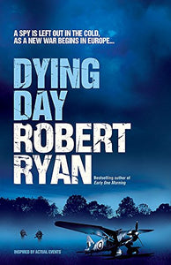 Dying Day 