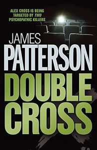 Double Cross 