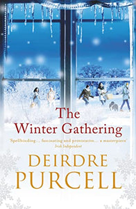 The Winter Gathering 