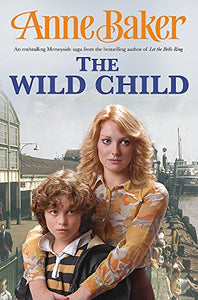 The Wild Child 