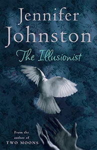 The Illusionist 