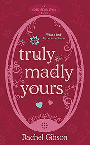 Truly Madly Yours 