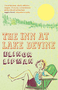 The Inn At Lake Devine 