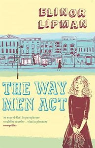 The Way Men Act 