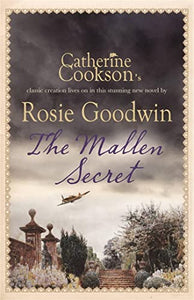 The Mallen Secret 