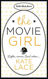 The Movie Girl 