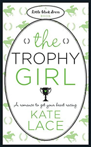 The Trophy Girl 