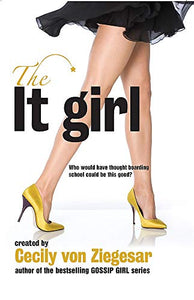 The It Girl 