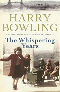 The Whispering Years 