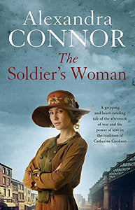 The Soldier's Woman 