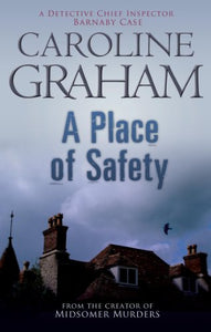 A Place of Safety 