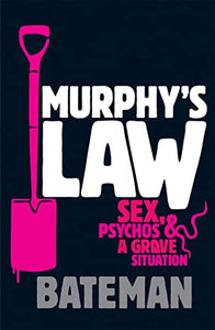 Murphy's Law 