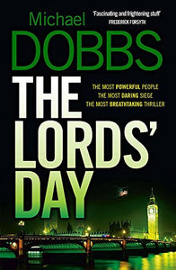 The Lords' Day 