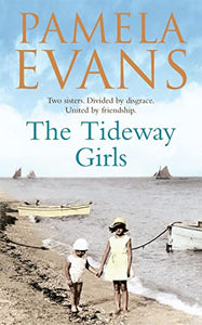 The Tideway Girls 