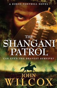 The Shangani Patrol 