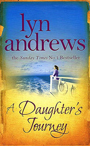 A Daughter's Journey 