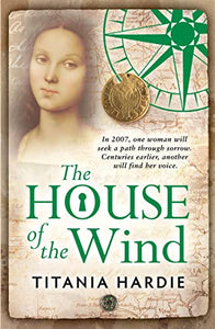 The House of the Wind 