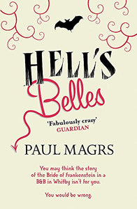 Hell's Belles 