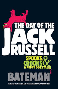 The Day of the Jack Russell 