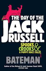 The Day of the Jack Russell 