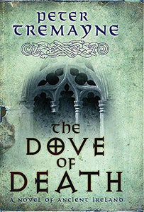 The Dove of Death 