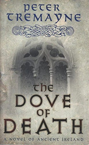 The Dove of Death 