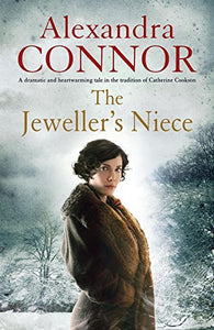 The Jeweller's Niece 