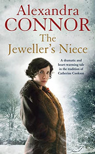 The Jeweller's Niece 