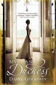 My Last Duchess 