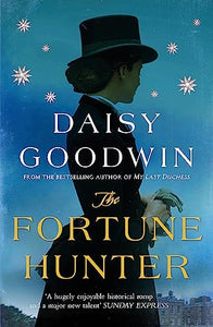 The Fortune Hunter 