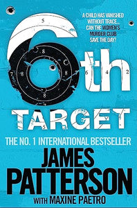 The 6th Target 