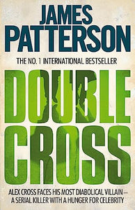 Double Cross 