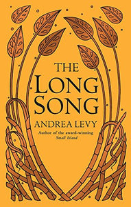 The Long Song 