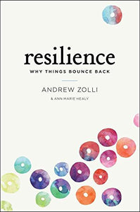 Resilience 