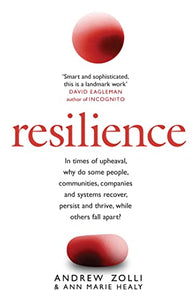 Resilience 