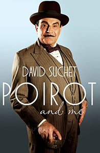 Poirot and Me 