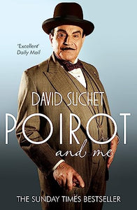 Poirot and Me 