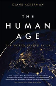 The Human Age 