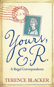 Yours, E.R. 