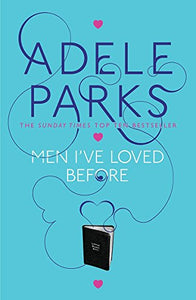 Men I've Loved Before 