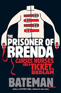 The Prisoner of Brenda 