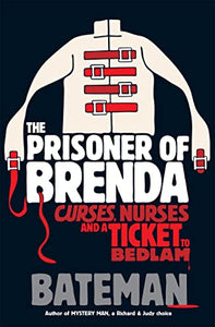 The Prisoner of Brenda 