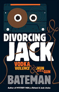 Divorcing Jack 