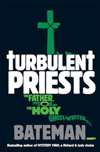 Turbulent Priests 