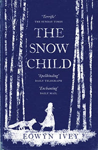 The Snow Child 