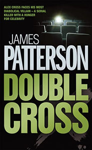 Double Cross 