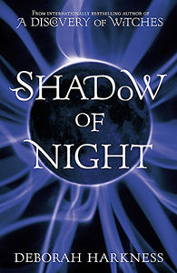 Shadow of Night 