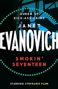 Smokin' Seventeen 